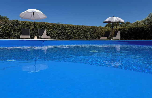 Agriturismo Podere I Ciliegi - Foto 8