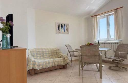 VILLA STASJA - Foto 15