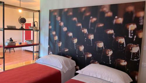 Agriturismo Violati - Photo 4