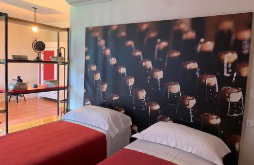 Agriturismo Violati - Foto 4