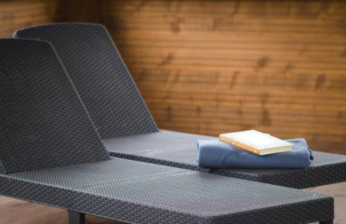 Baza w Bieszczady - Foto 16