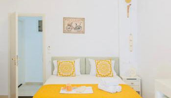 Gerani Studios - Foto 4