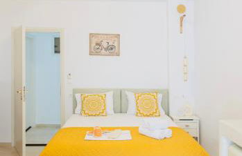 Gerani Studios - Foto 4