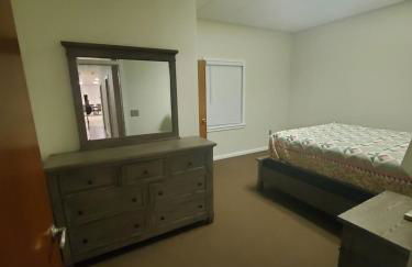 Spooky Nook Bed and Breakfast - Foto 35