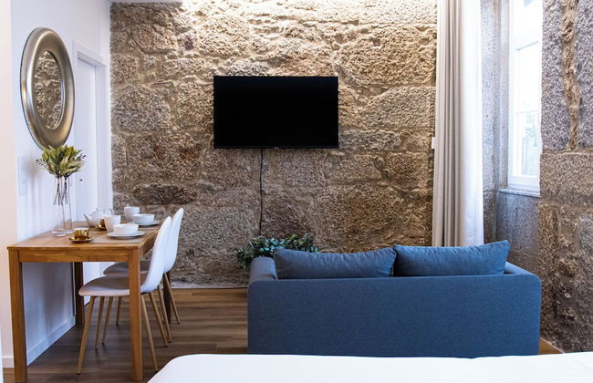 D. Maria Apartments - Foto 55