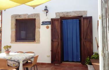 Rustico San Leonardo - Foto 4