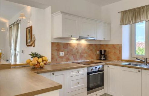 Villa Samanta - Foto 38