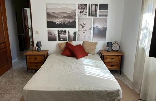 Casa das Laranjeiras - Foto 17