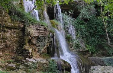 Casa rural El Rincón de las Estrellas - Foto 37