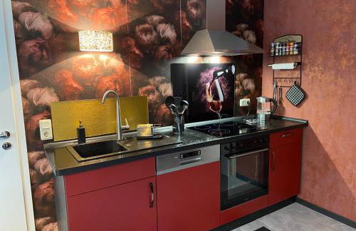 im Haus zur Auszeit willkommen - Foto 27