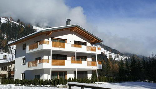 Villa Aylin - Foto 3