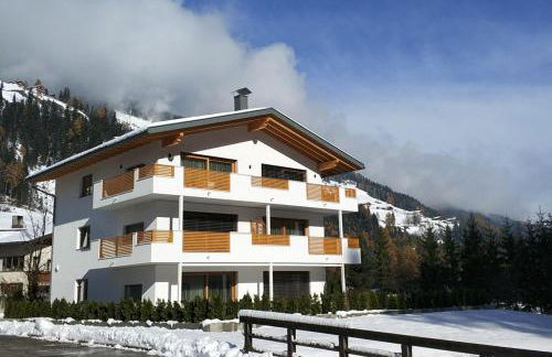 Villa Aylin - Foto 3