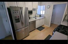 SEA TURTLE Pool & Spa Oasis Vacation Home 10 minutes from Strip & airport - Foto 15