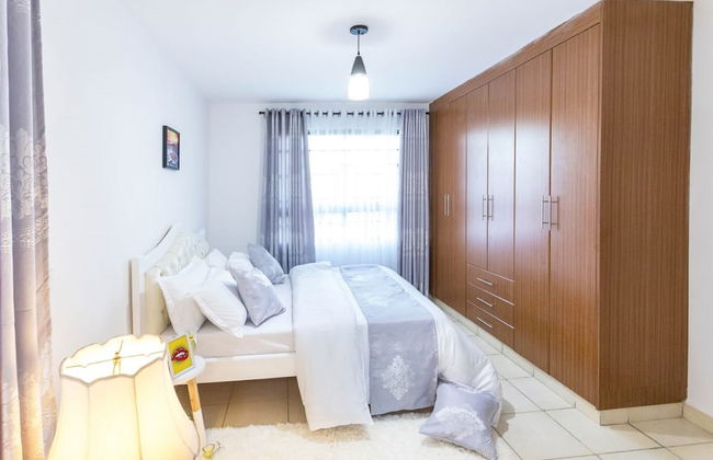 Ken S Haven Athi River - Foto 3