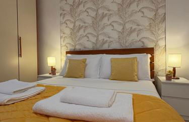 Cortile di Testaccio - Photo 15