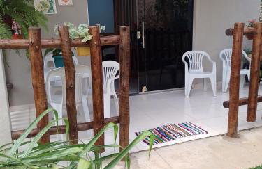 Loft Ostara - Foto 64