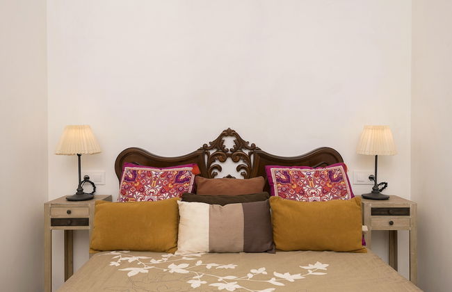 Apartamento Arcos Centro - Foto 17