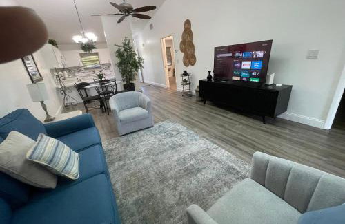 Perfect lodging in Lake Placid - Foto 1