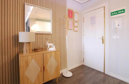 Alojamiento junto al Oceanográfic - Foto 33