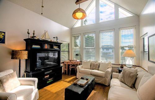 Green Parrot - Foto 8