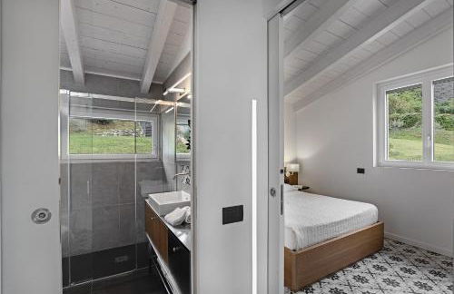 Appartamenti Caffè Maya - Foto 26