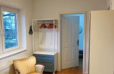 Ankerplatz und Ausguck - ruhige FeWo nahe der Ostsee - Foto 27