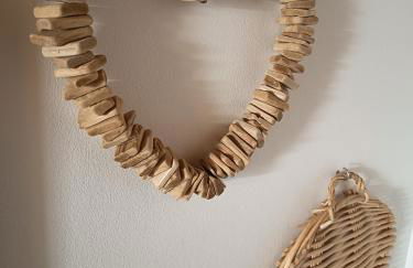 Le nid de Marie - Foto 34