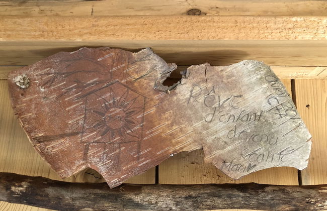 Chimo Refuges Treehouse Resort - Foto 19