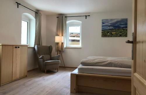 Schöna Urlaub - Foto 8