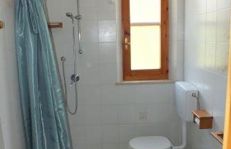 Casale Al Mare - Foto 62