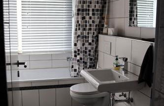 I&D Apartments - Photo 14