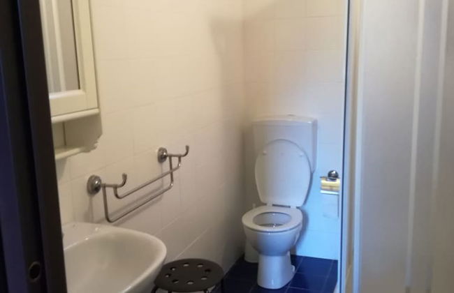 Agriturismo Il Colle - Foto 13