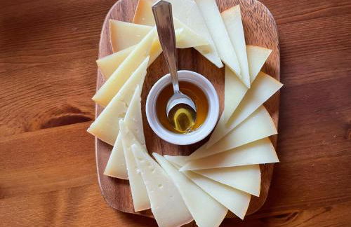 Agriturismo IL VIAIO - Foto 67