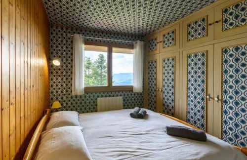 Chalet SOL LA MI - Foto 11