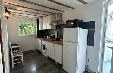 Pé na Terra Terraço - Foto 19