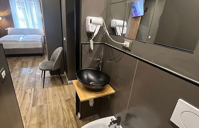 Trento Best Home - Photo 14