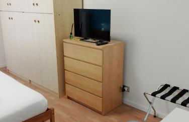 Home & Holiday Bizzozzero - Foto 19