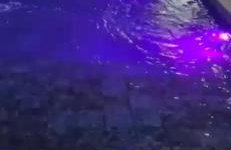 Chácara em Piracaia - Photo 44