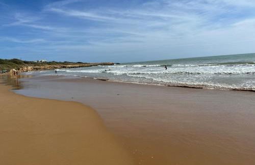 Casa Sunshine - Vacanze al mare - Foto 20