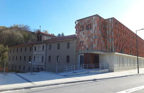 San Sebastián playa Surf Pintxos que más - Foto 34