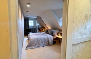 dasErbhaus - Foto 22