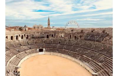 Villa du Chêne Vert Tout confort Option jacuzzi - Foto 27