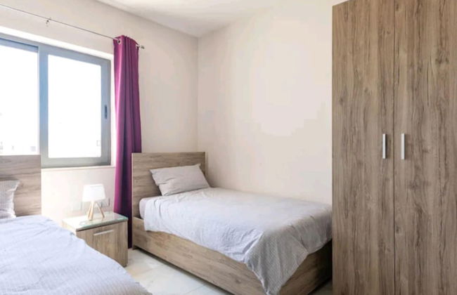 Stylish 3bed Penthouse Close to the Blue Grotto - Foto 5