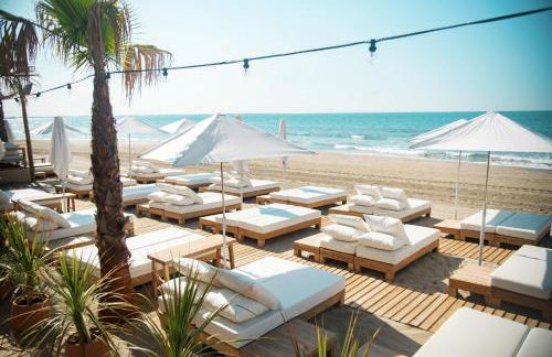 Home Chic Home - La Terrasse Bazille - Photo 115