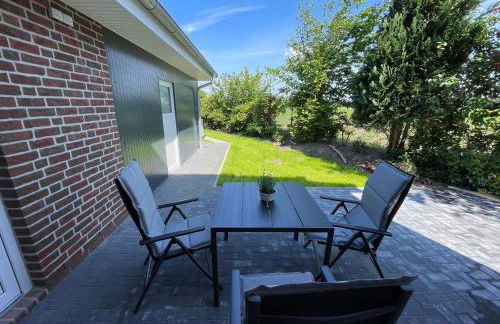 Landhaus Hassel - Foto 7