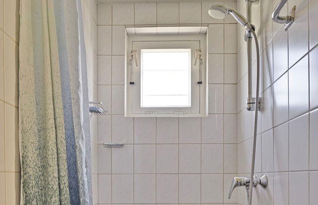 Holiday Home in Biggekerke Near Seabeach - Photo 14