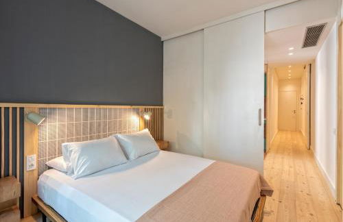 Gòtic by The 5ve Soul - Photo 8