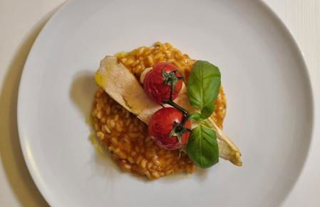 Quinta do Porto Nogueira - Foto 28