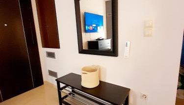 Beautiful house with great castle view! - Foto 5