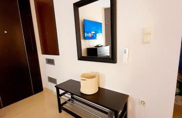 Beautiful house with great castle view! - Photo 5